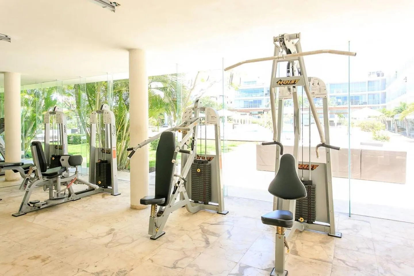 Holiday home Magia Apartments, Resort-Style, Prime Location With Ocean Views! Playa del Carmen