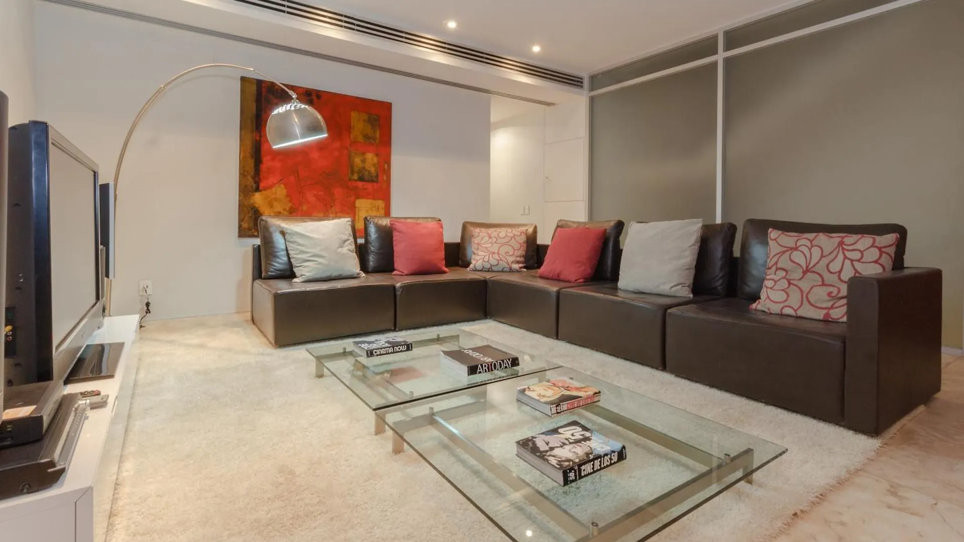 Holiday home Magia Apartments, Resort-Style, Prime Location With Ocean Views! Playa del Carmen
