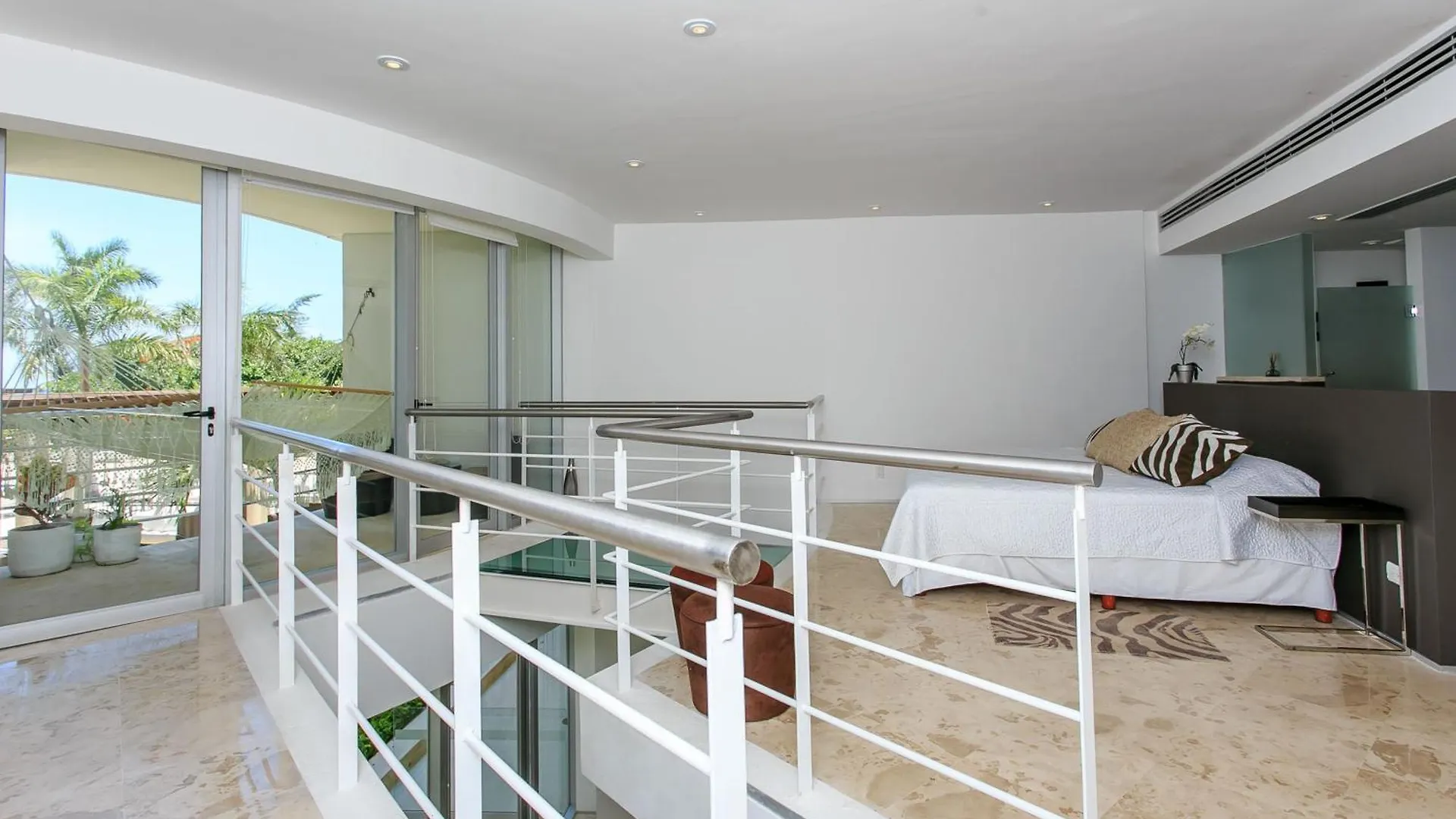 Magia Apartments, Resort-Style, Prime Location With Ocean Views! Playa del Carmen Mexico