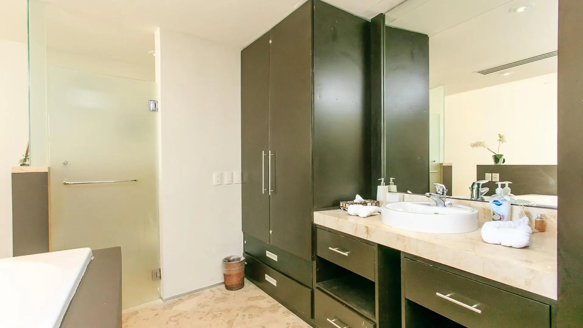 Holiday home Magia Apartments, Resort-Style, Prime Location With Ocean Views! Playa del Carmen