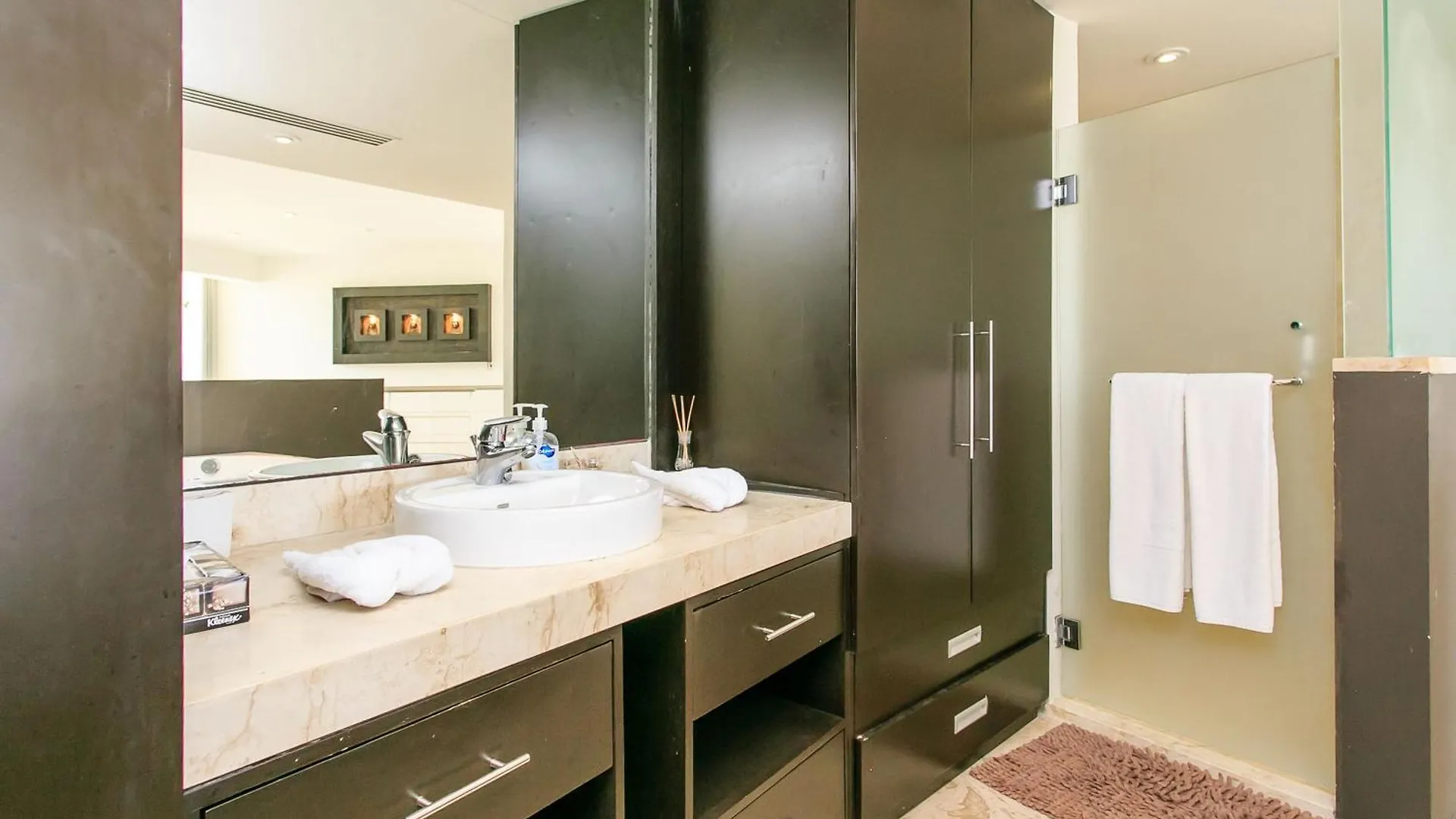 Magia Apartments, Resort-Style, Prime Location With Ocean Views! Playa del Carmen