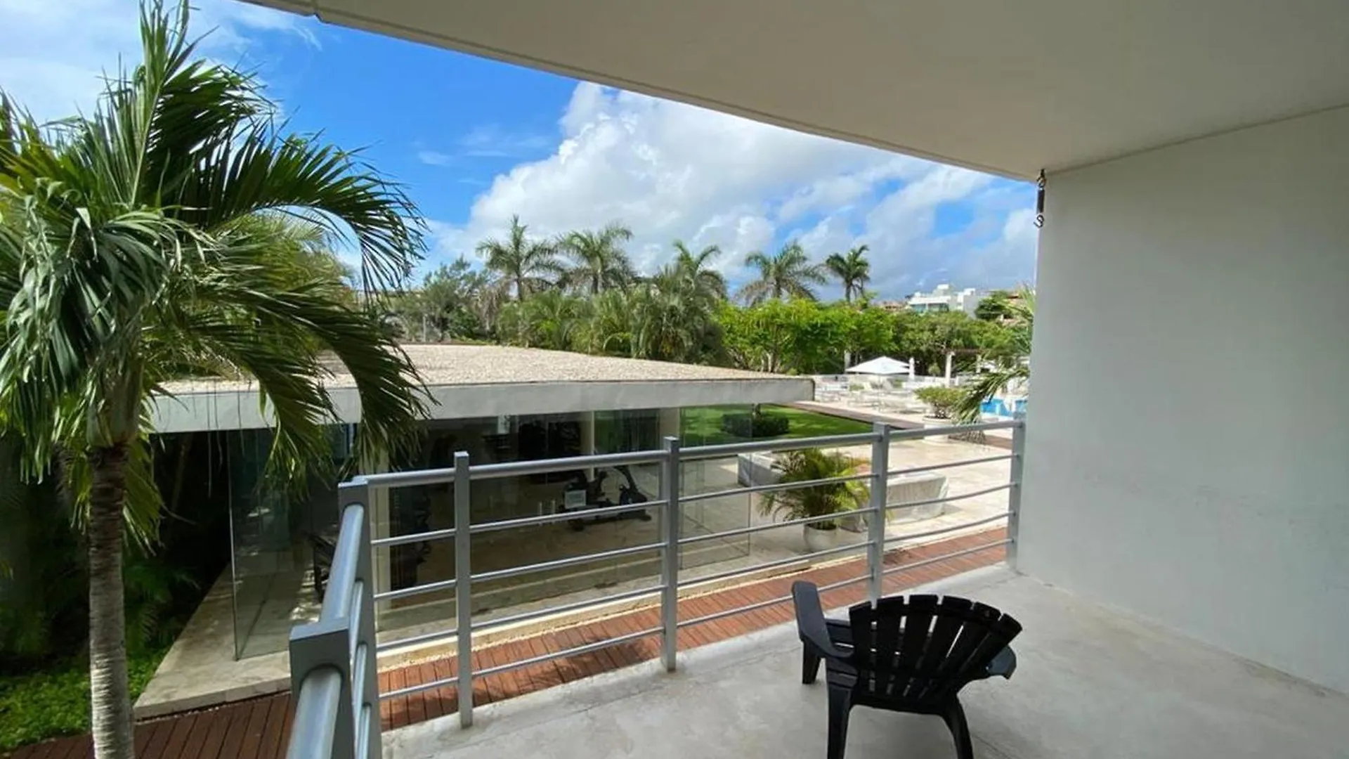 Holiday home Magia Apartments, Resort-Style, Prime Location With Ocean Views! Playa del Carmen Mexico