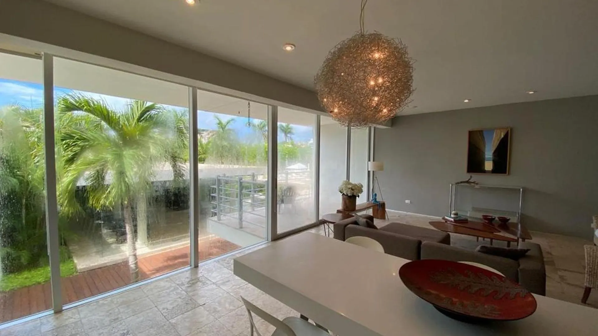 Holiday home Magia Apartments, Resort-Style, Prime Location With Ocean Views! Playa del Carmen Mexico