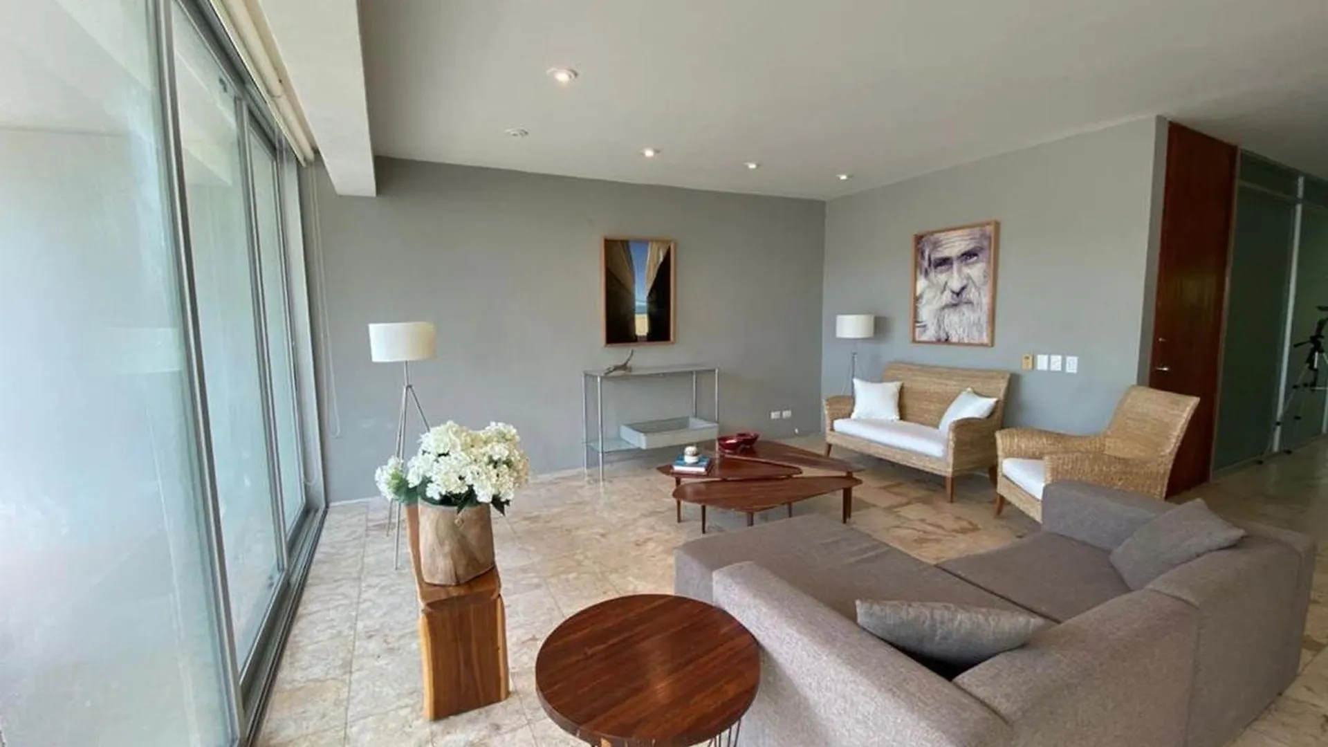Magia Apartments, Resort-Style, Prime Location With Ocean Views! Playa del Carmen 0*,