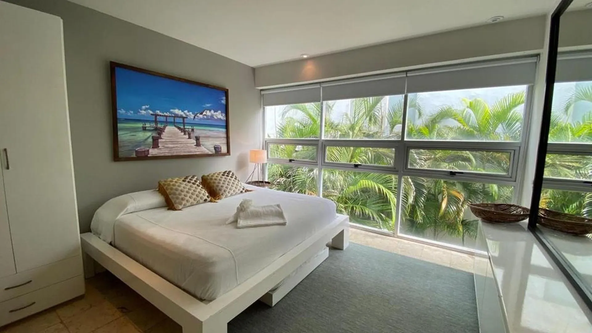 Magia Apartments, Resort-Style, Prime Location With Ocean Views! Playa del Carmen 0*,  Mexico