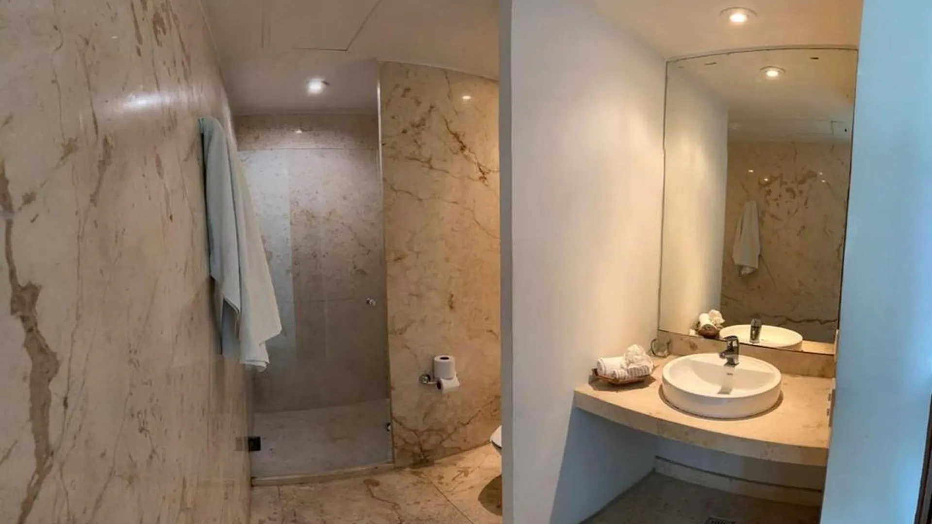 Magia Apartments, Resort-Style, Prime Location With Ocean Views! Playa del Carmen Holiday home