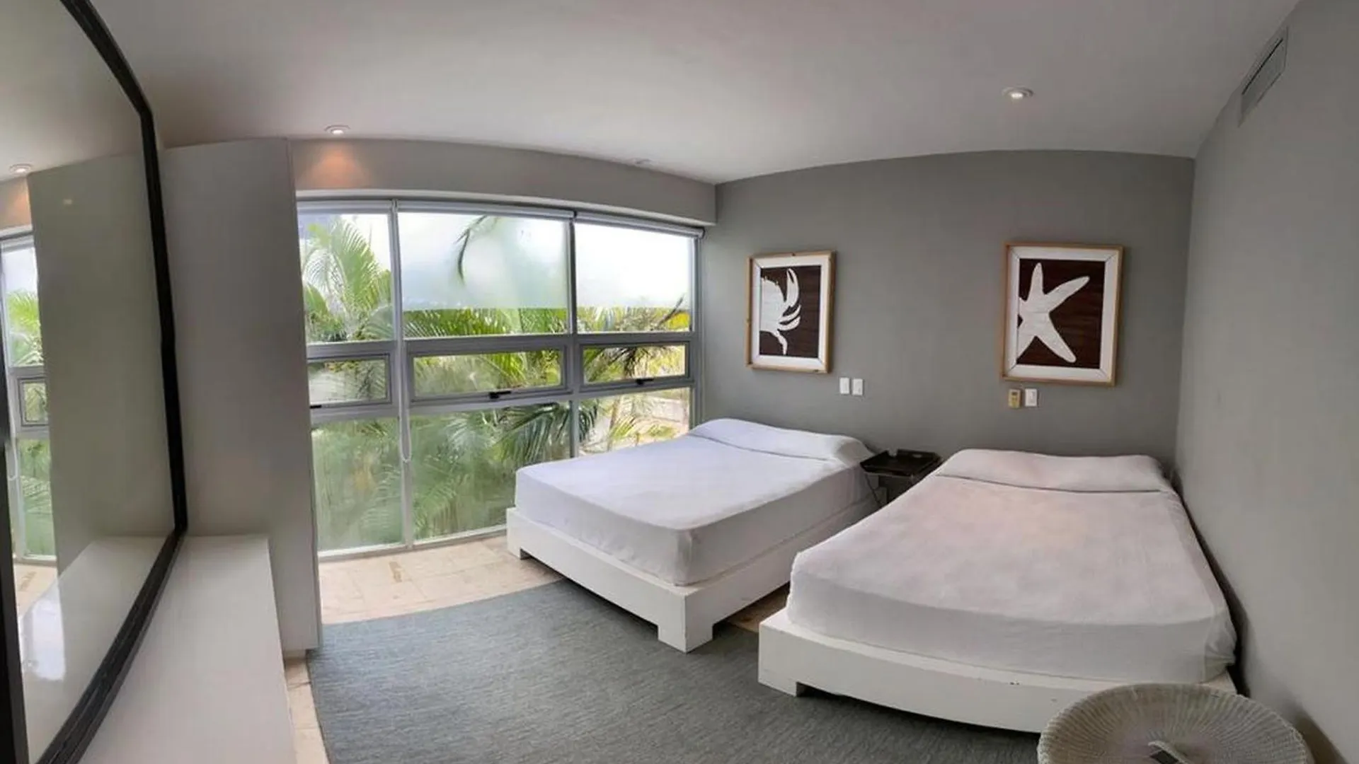 Magia Apartments, Resort-Style, Prime Location With Ocean Views! Playa del Carmen Mexico