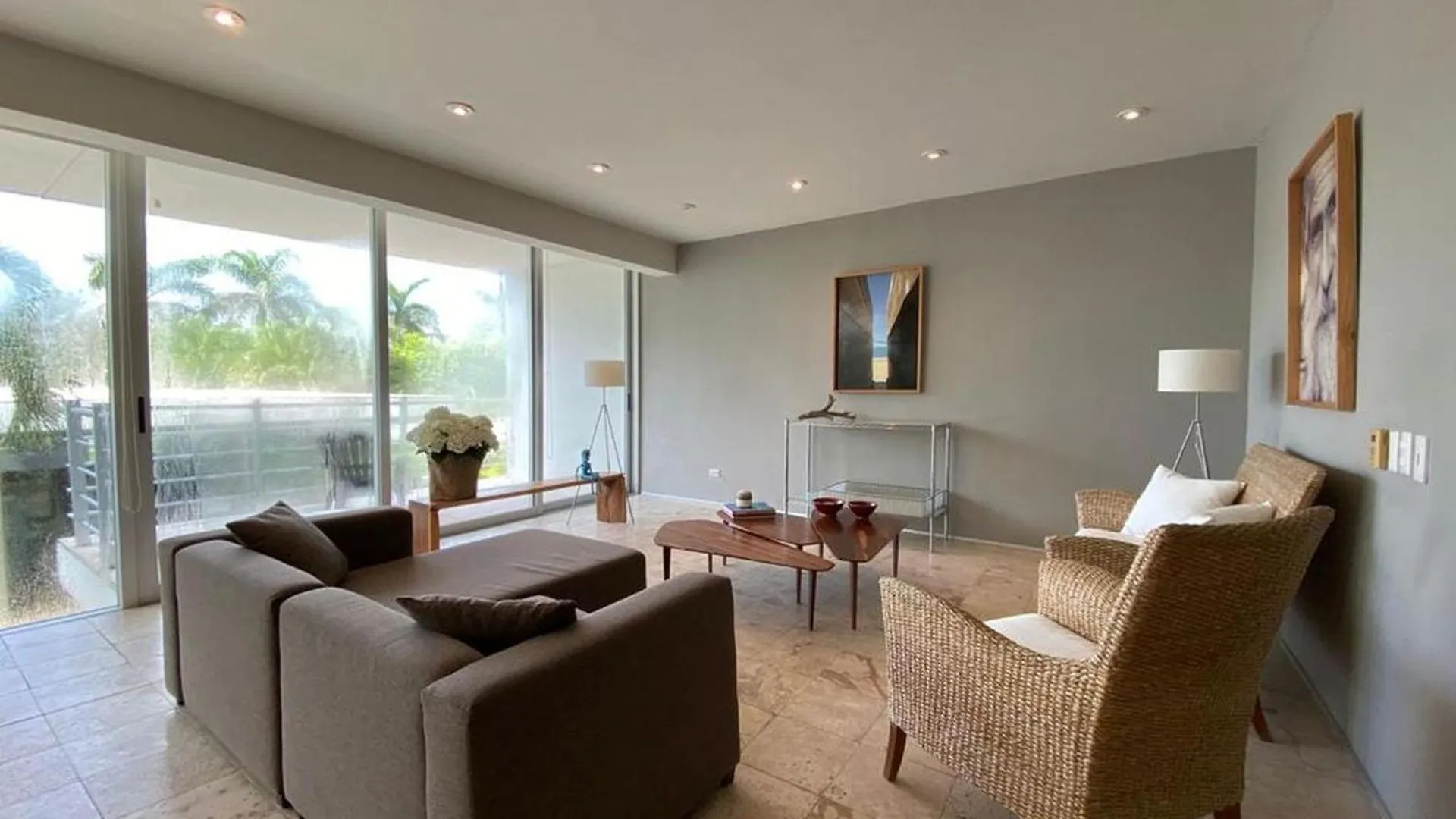 Magia Apartments, Resort-Style, Prime Location With Ocean Views! Playa del Carmen Mexico