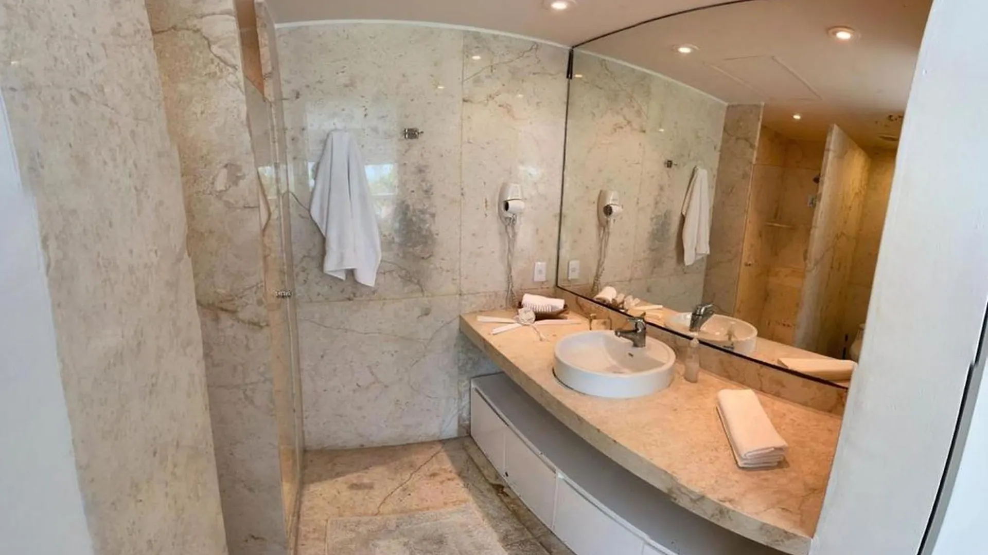 Holiday home Magia Apartments, Resort-Style, Prime Location With Ocean Views! Playa del Carmen Mexico