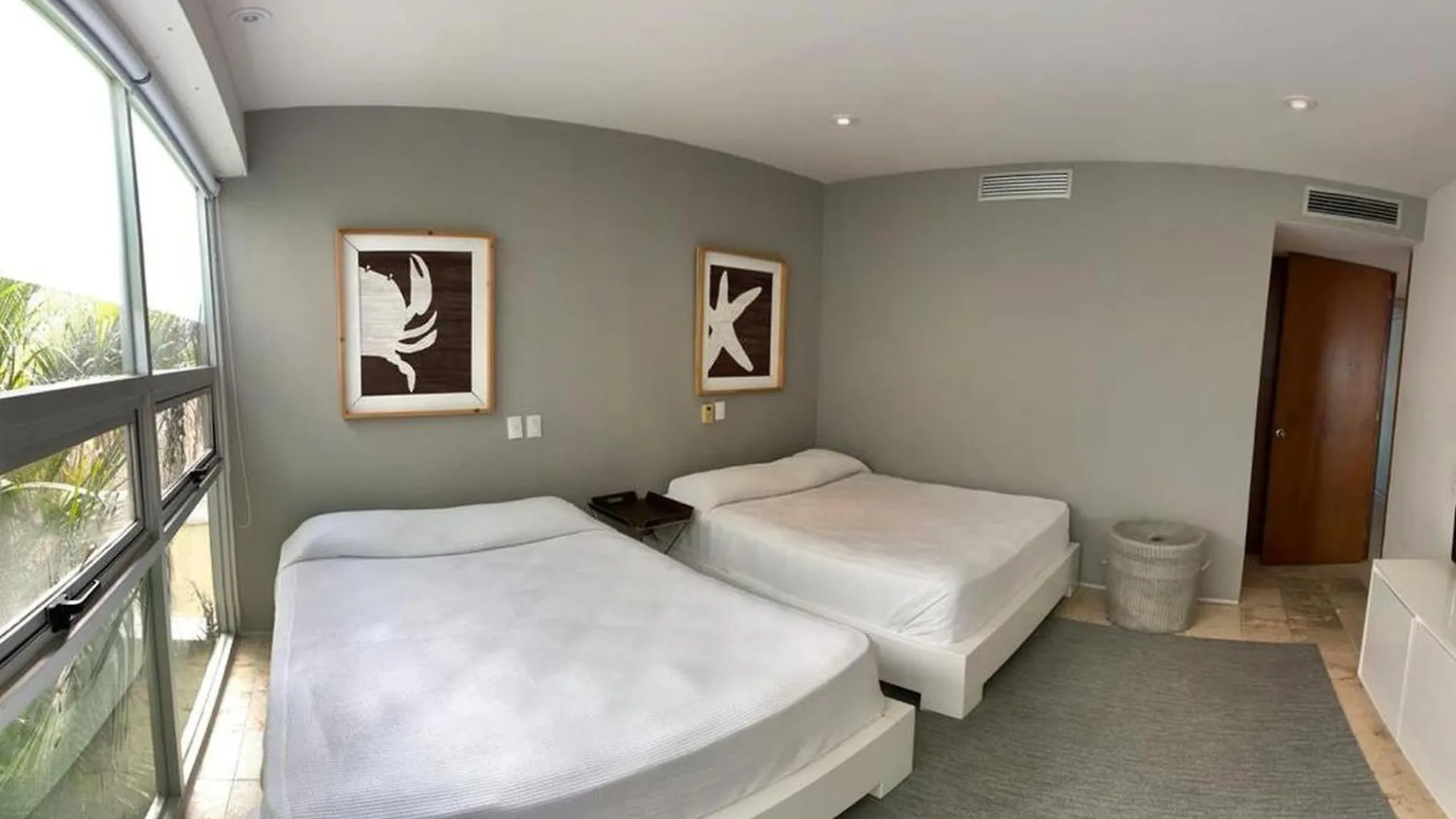 Magia Apartments, Resort-Style, Prime Location With Ocean Views! Playa del Carmen Mexico