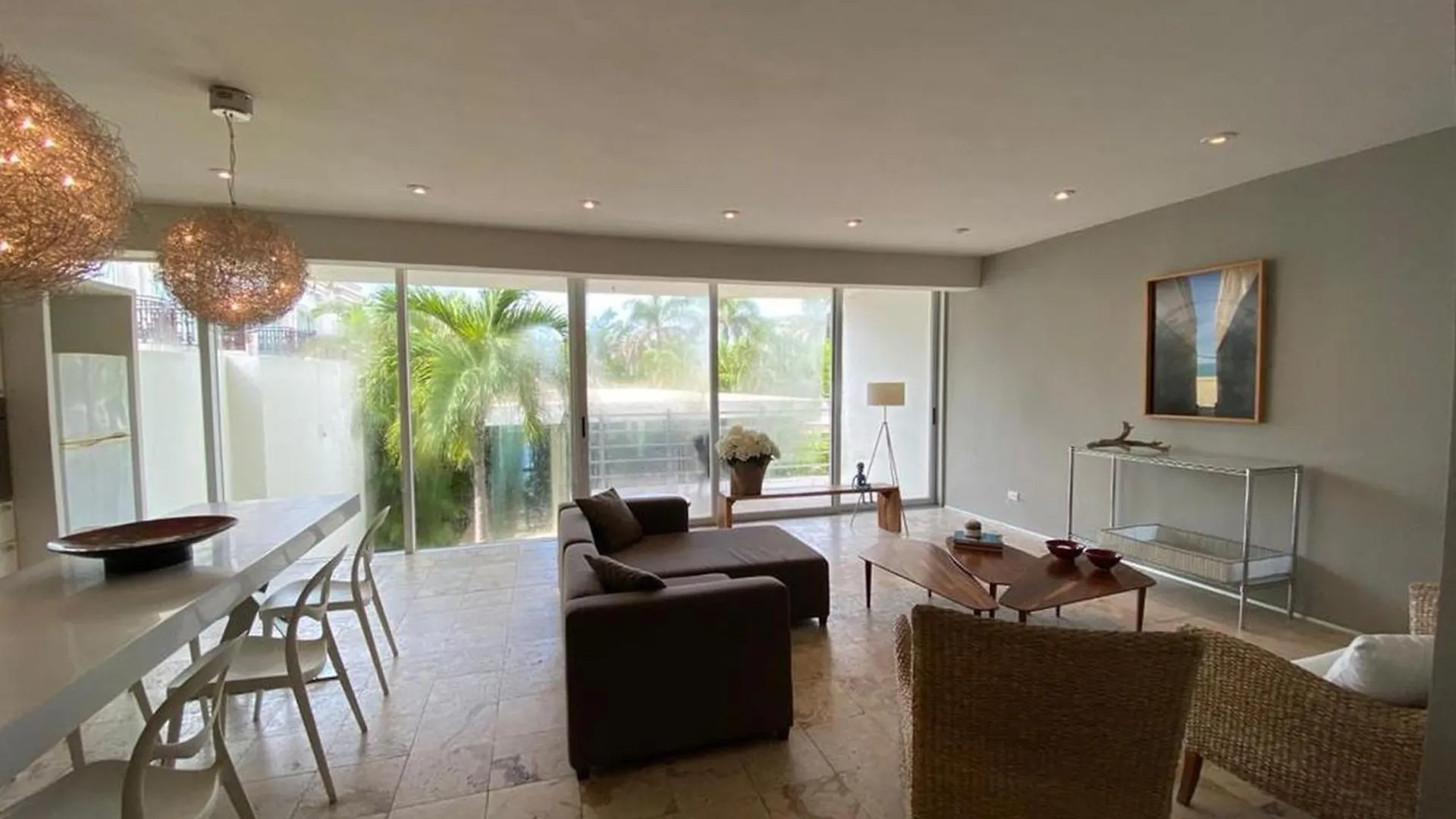 Magia Apartments, Resort-Style, Prime Location With Ocean Views! Playa del Carmen
