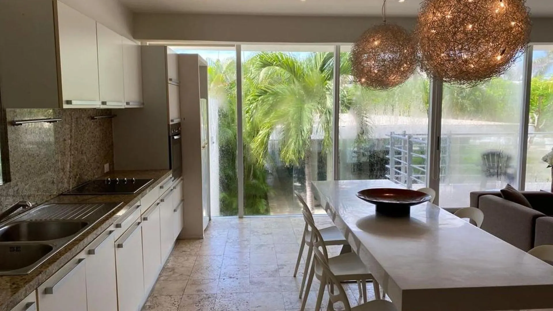Magia Apartments, Resort-Style, Prime Location With Ocean Views! Playa del Carmen