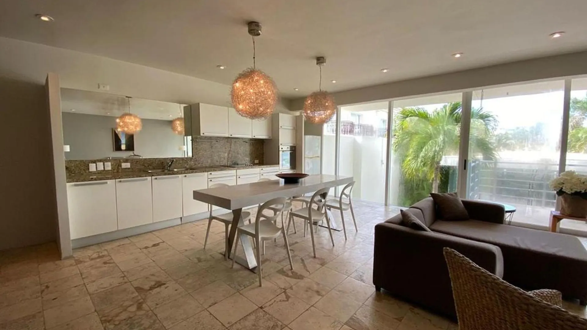 Holiday home Magia Apartments, Resort-Style, Prime Location With Ocean Views! Playa del Carmen Mexico